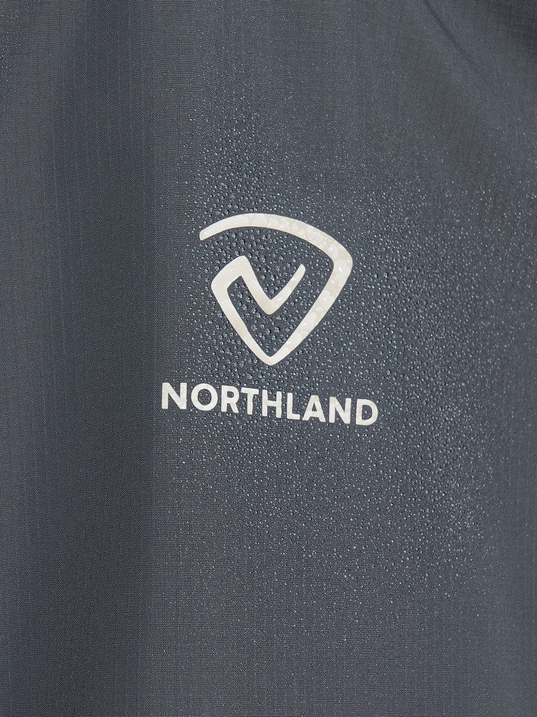 Ветровка женская Northland