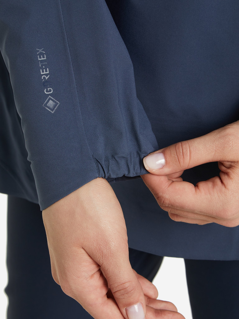 Анорак женский Arc'teryx Venda