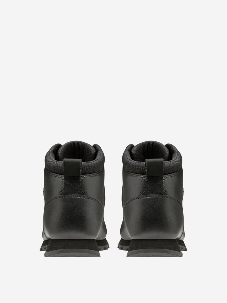 Ботинки мужские Helly Hansen The Forester Premium