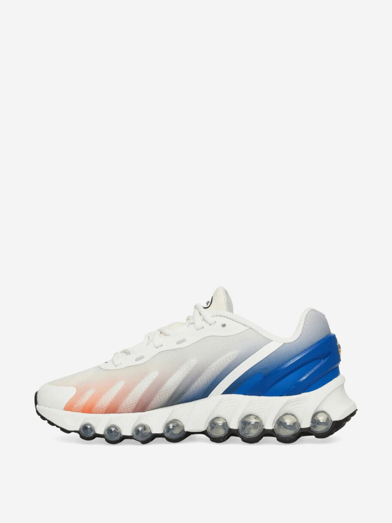 Кроссовки мужские Nike Air Max Dn8