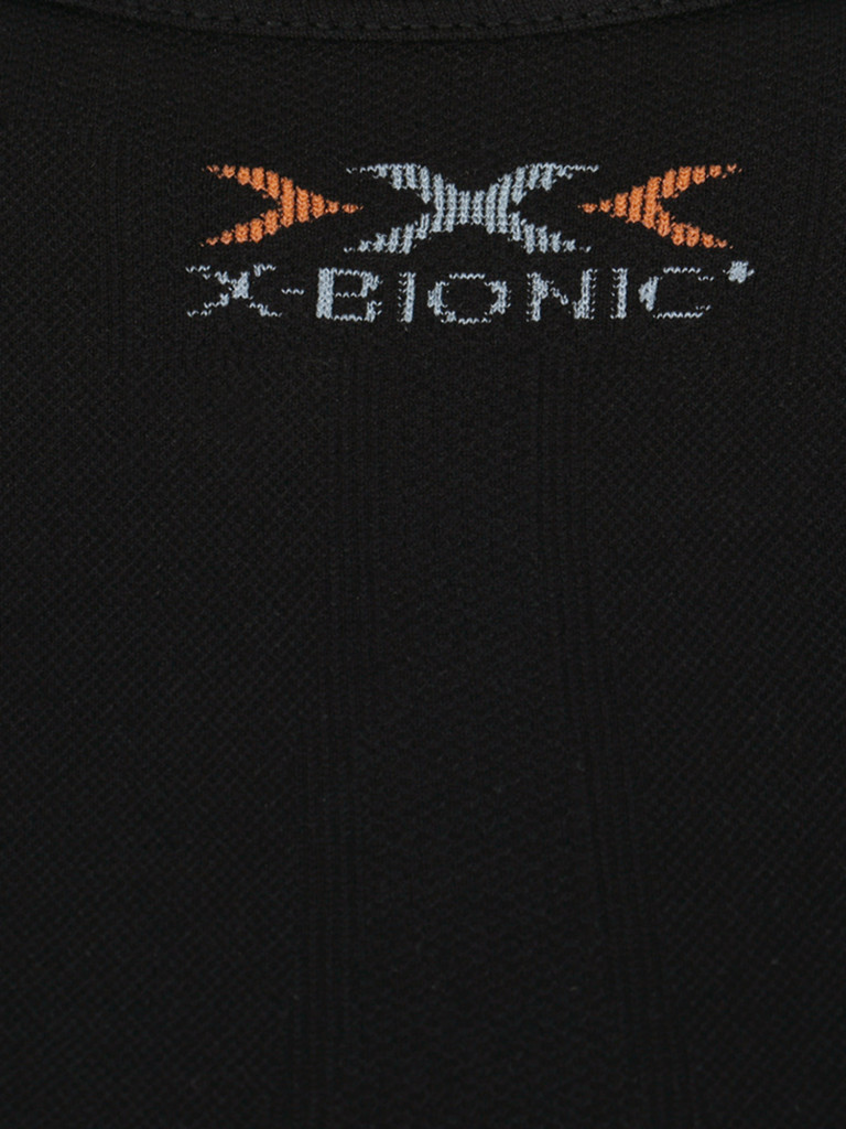 Термобелье верх женское X-Bionic