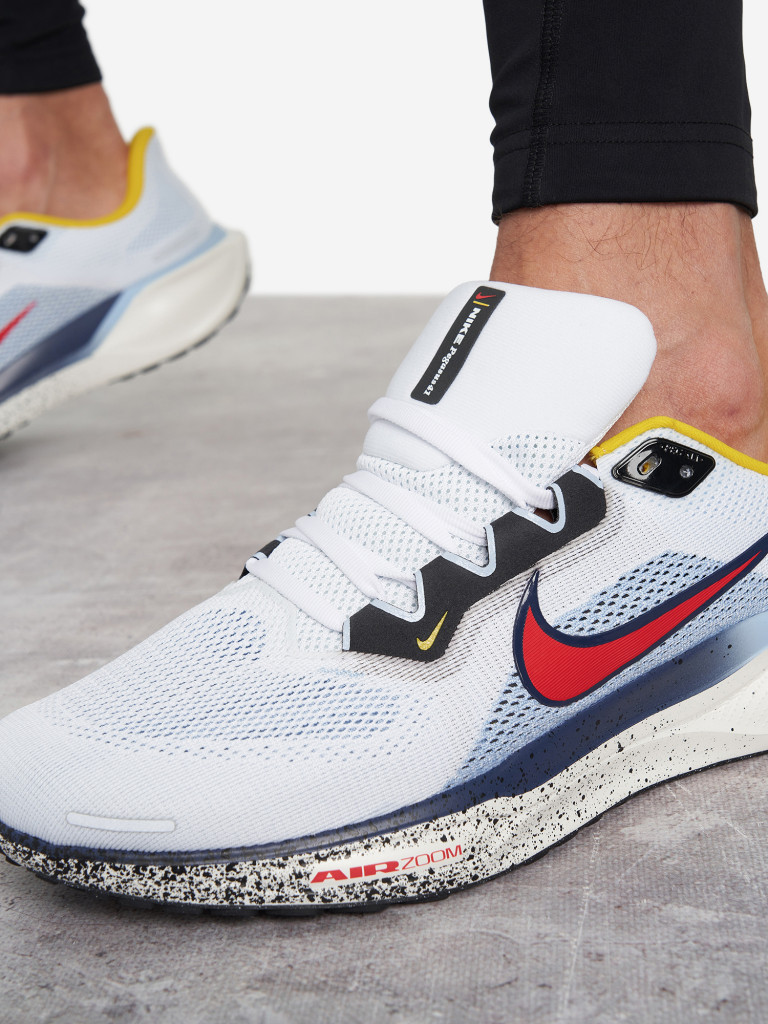 Кроссовки мужские Nike Air Zoom Pegasus 41