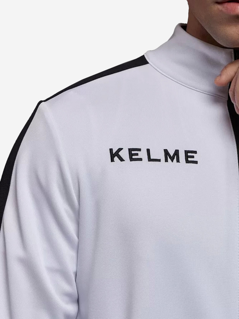 Спортивный костюм мужской KELME Tracksuit