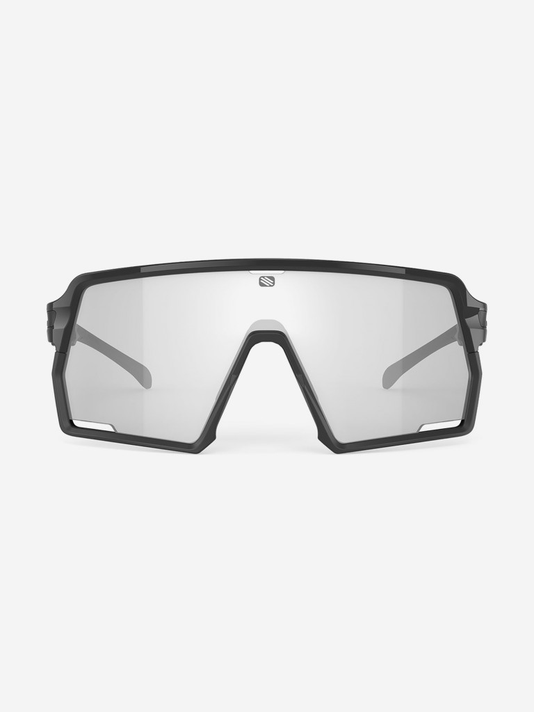 Очки Rudy Project KELION Black Gloss - ImpX Photochromic 2Laser Black,