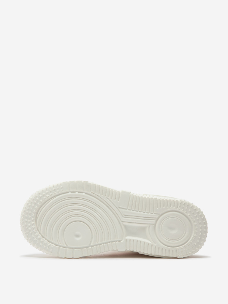 Кроссовки утепленные для девочек 361°