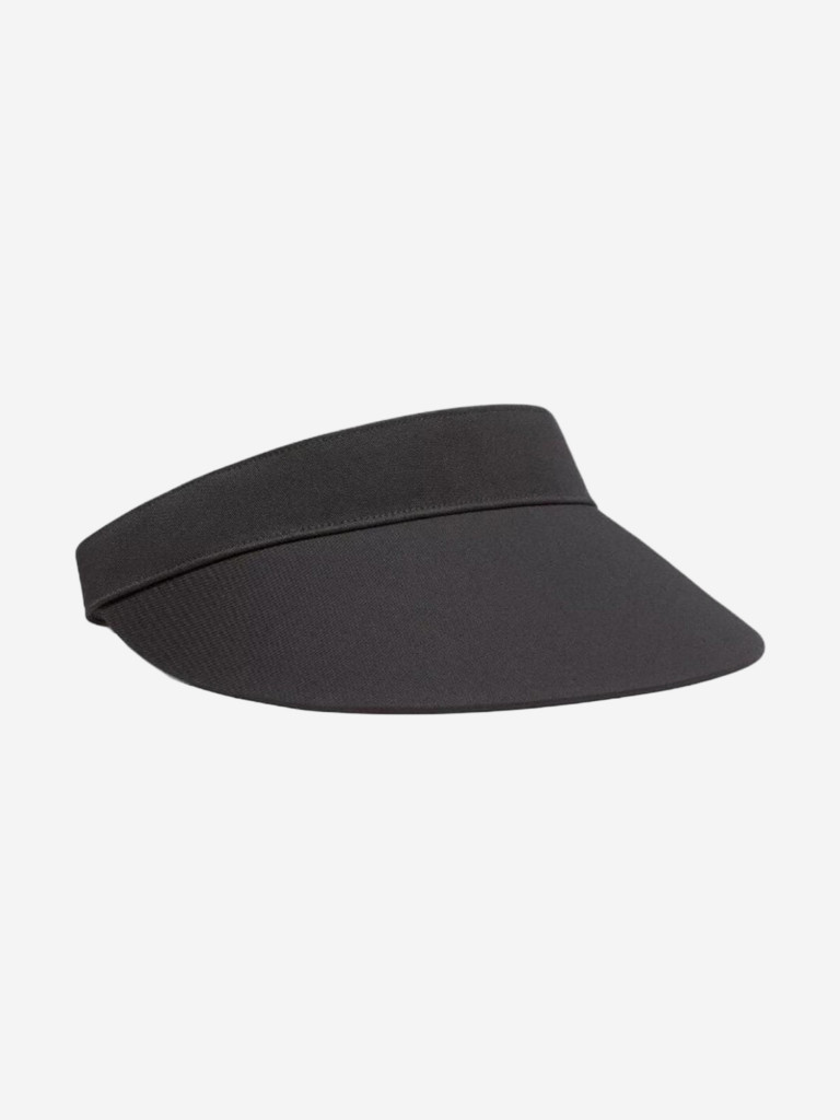 Козырёк женский Lululemon Nylon Visor
