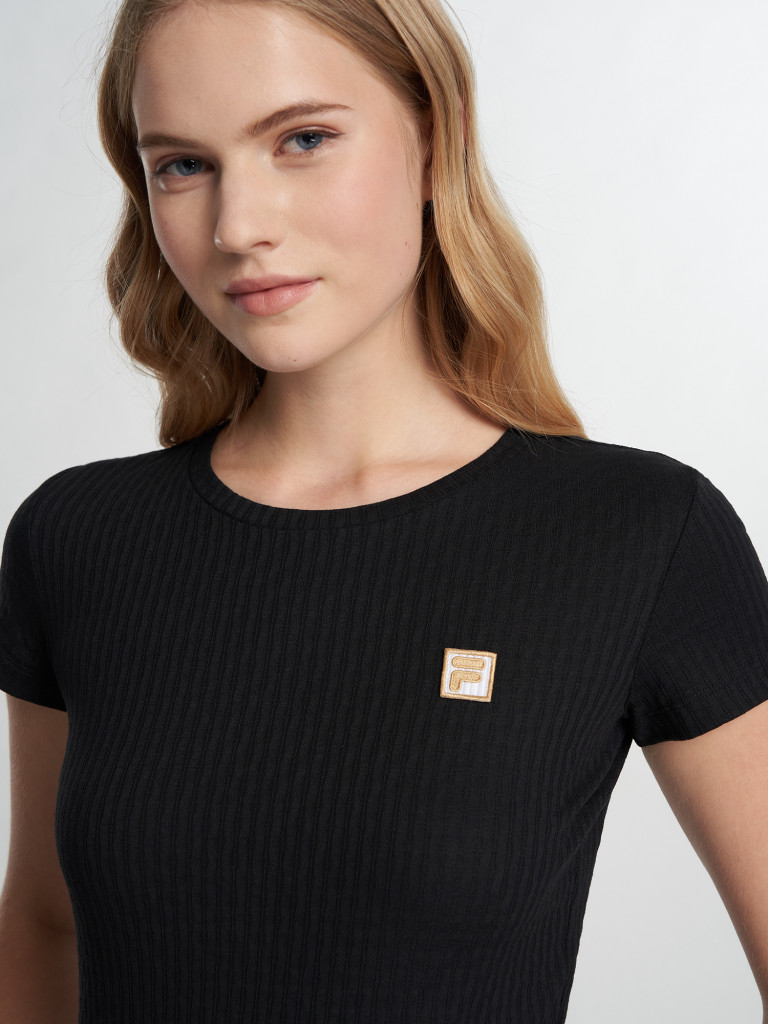 Футболка женская FILA