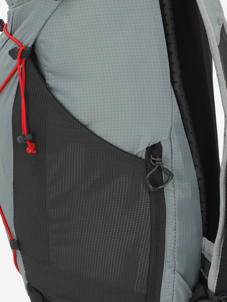 Рюкзак The North Face Trail Lite, 24 л