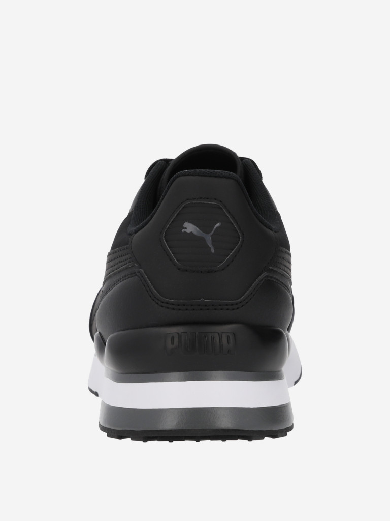 Кроссовки мужские PUMA R78 Futr