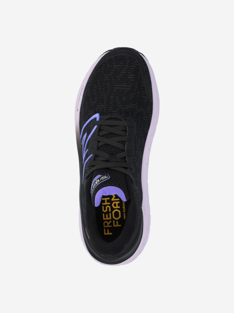 Кроссовки женские New Balance Fresh Foam X Kaiha Road 30499160299 Черный, размер 36,36.5, фото 8