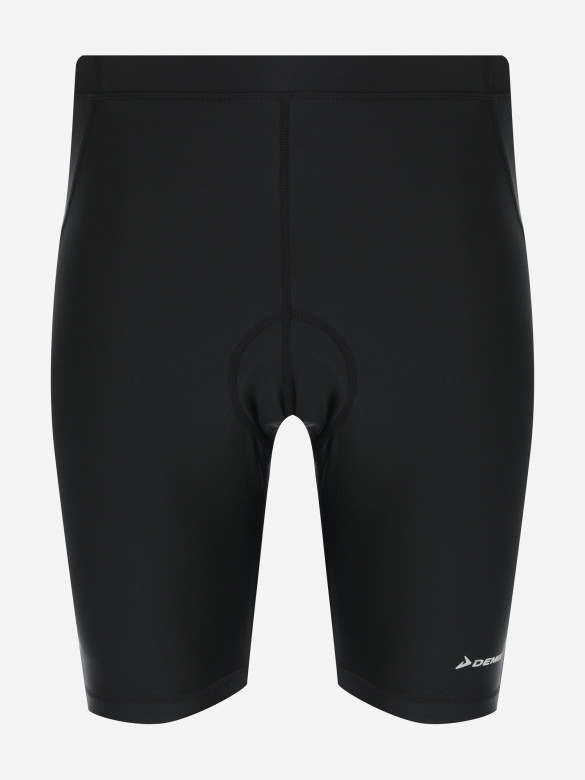 Porno metall Jek va Beanstalk porno