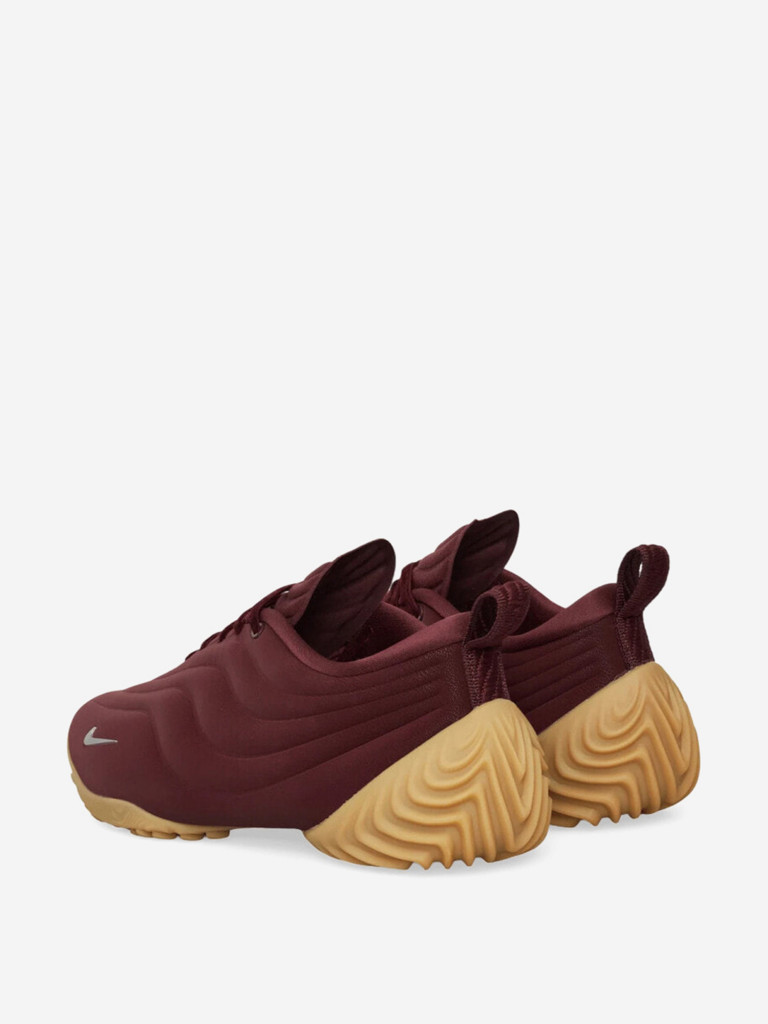 Кроссовки женские Nike Astra Ultra