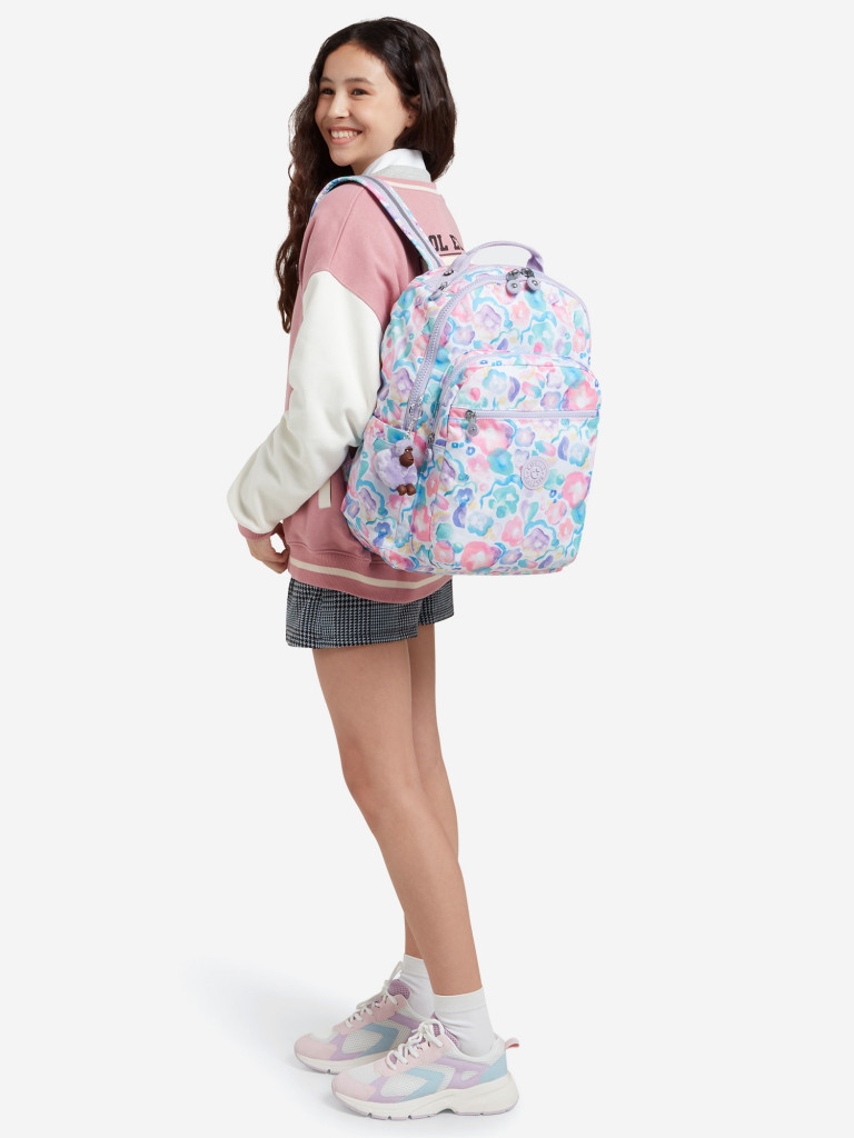 Рюкзак KIPLING