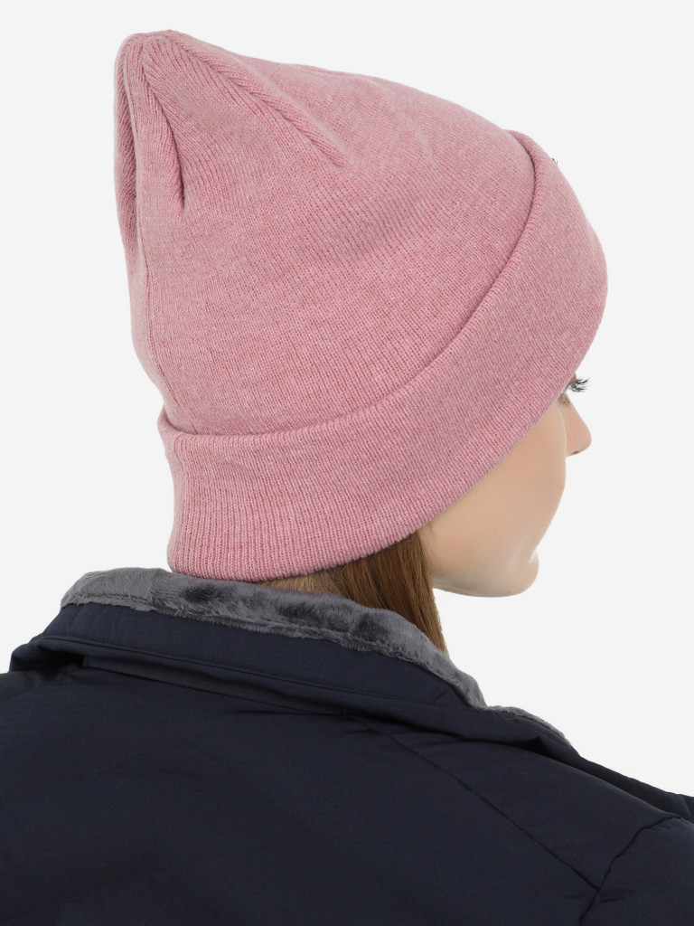 Шапка женская PUMA Archive