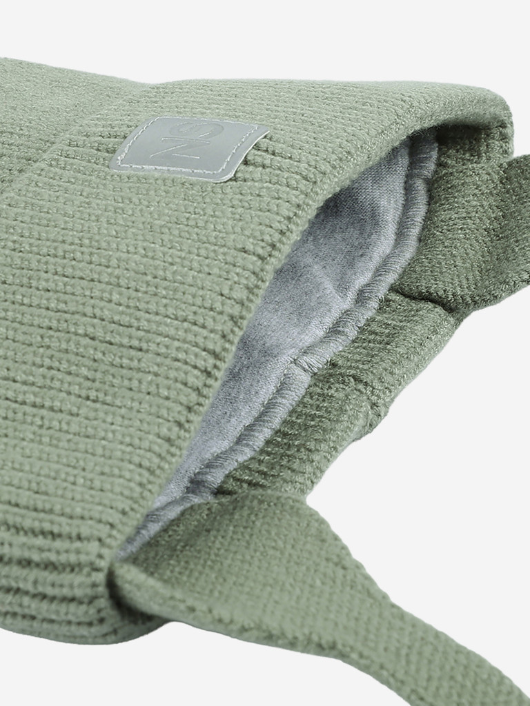 Шапка NIKASTYLE