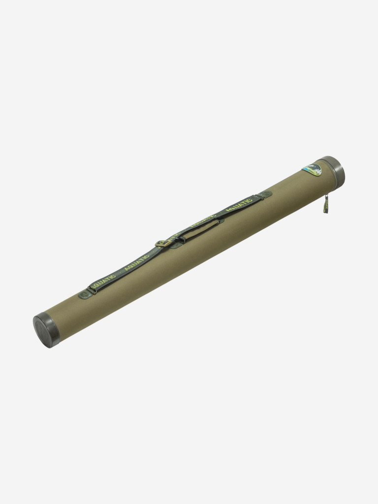 Тубус Aquatic без кармана Т-110