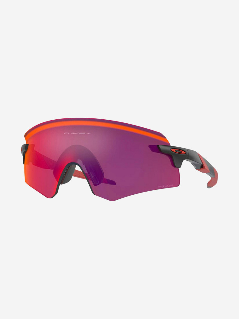 Солнцезащитные очки Oakley Encoder