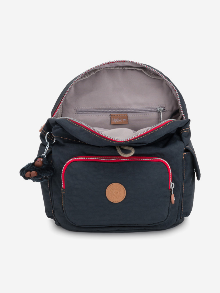 Рюкзак KIPLING