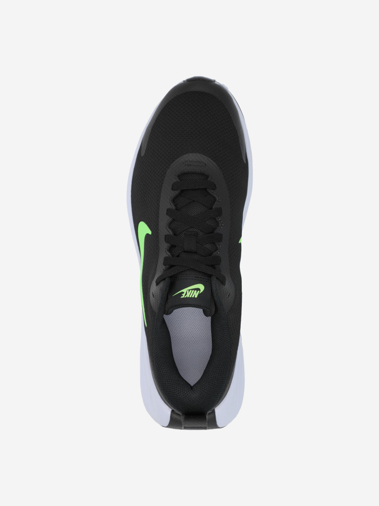 Кроссовки мужские Nike Promina