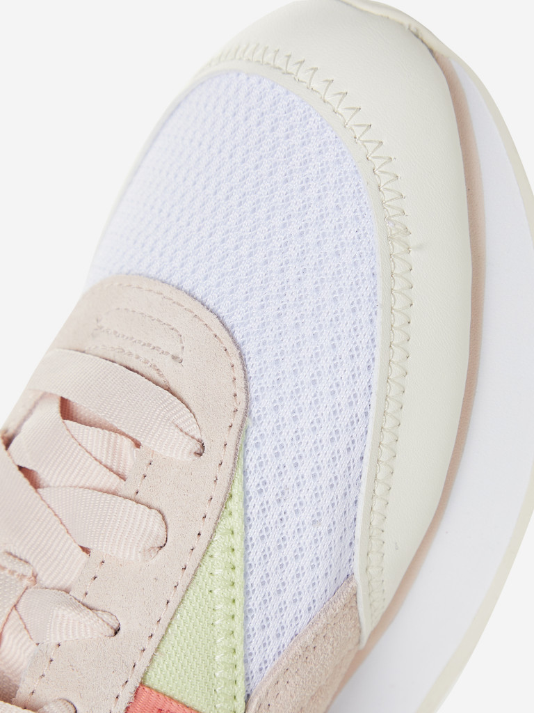 Кроссовки женские PUMA Future Rider Interest Wns