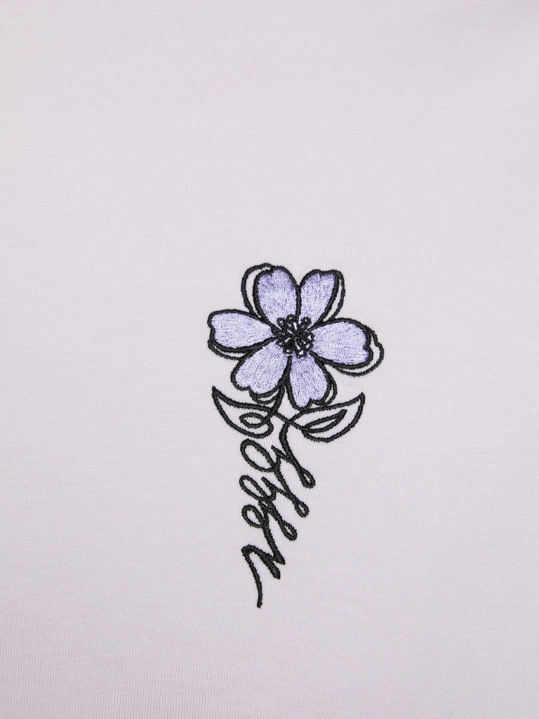 Футболка женская Toread