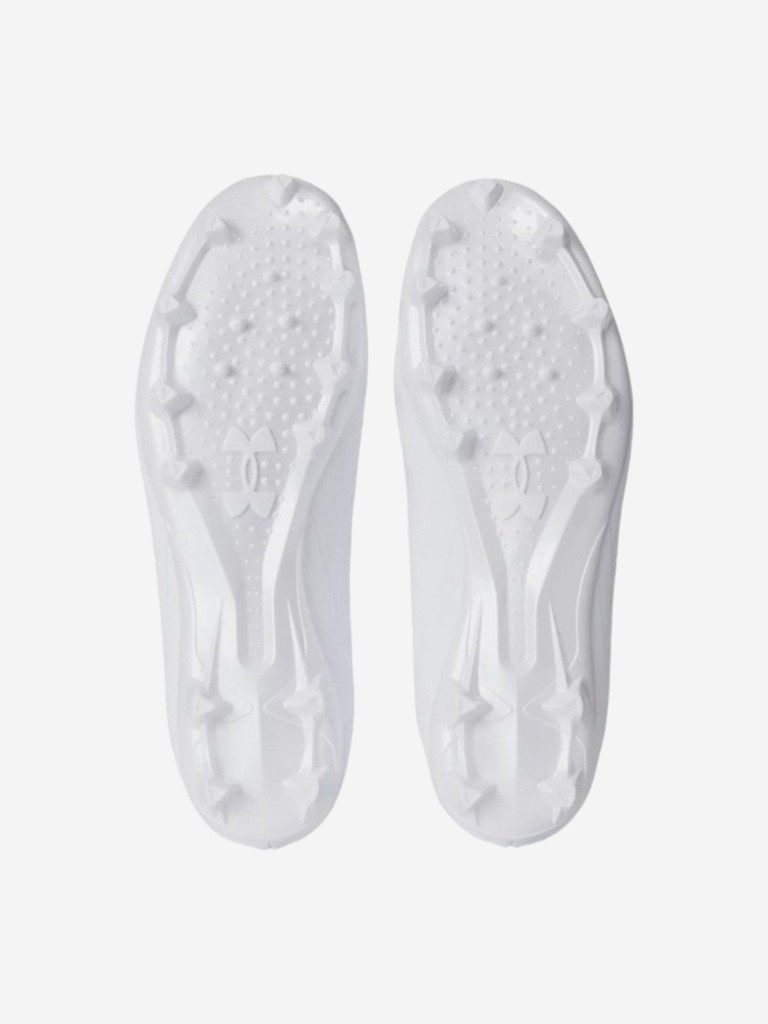 Бутсы мужские Under Armour Abrasion Resistant Soccer