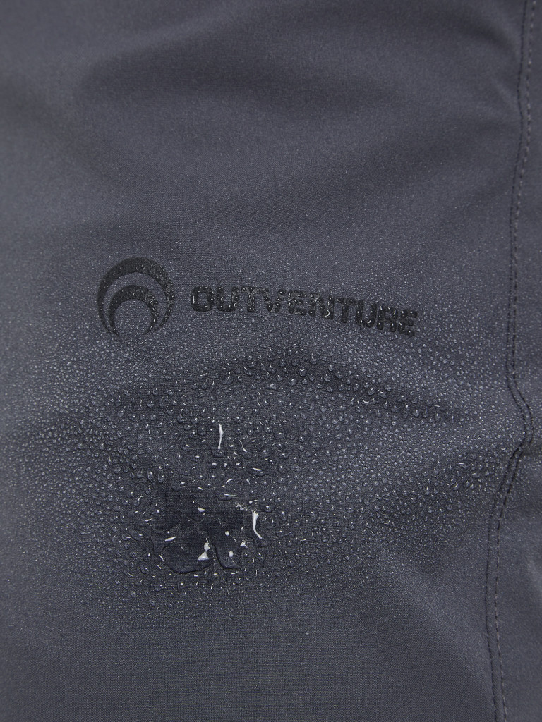 Брюки мужские Outventure