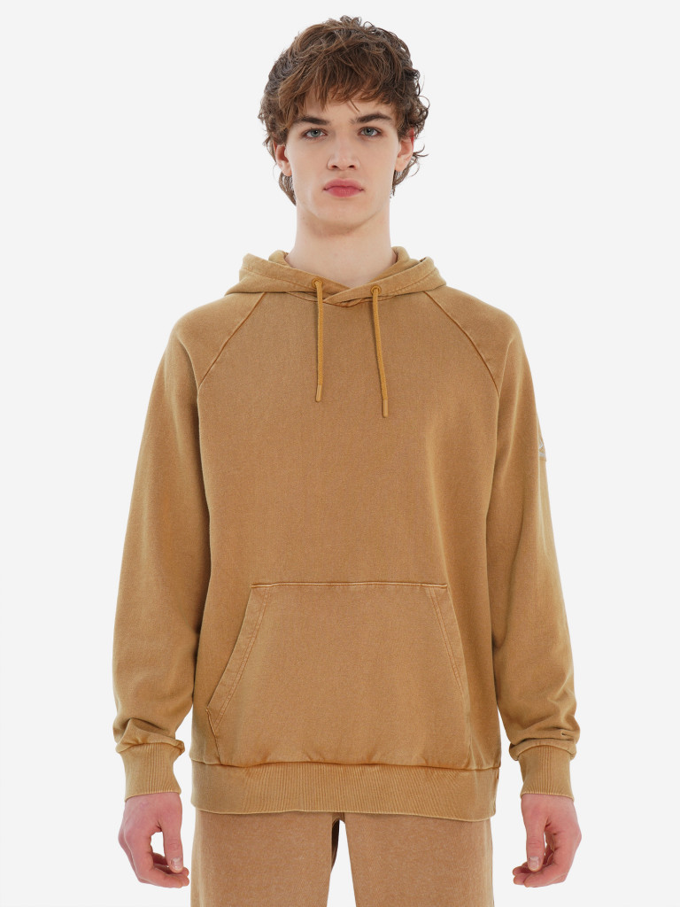 Худи мужское Demix