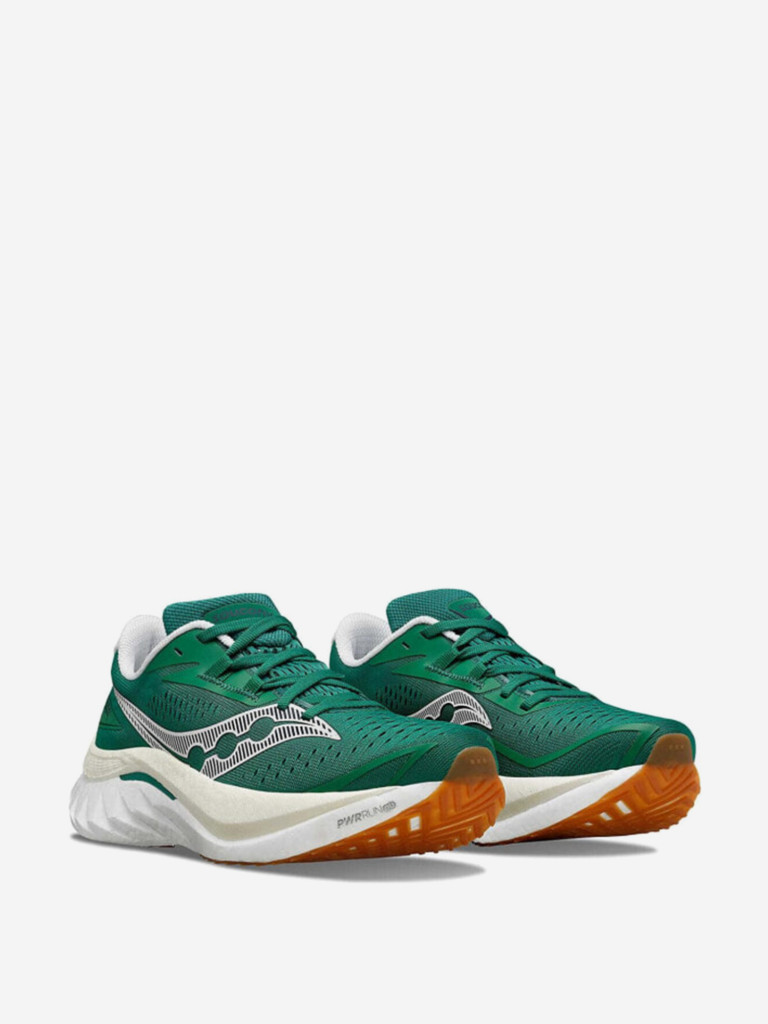 Кроссовки Saucony Endorphin Speed 4