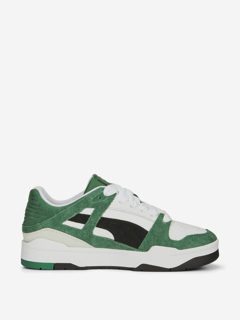 Кеды мужские PUMA Slipstream Archive Remastered