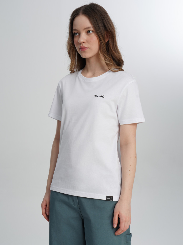 Футболка женская Termit