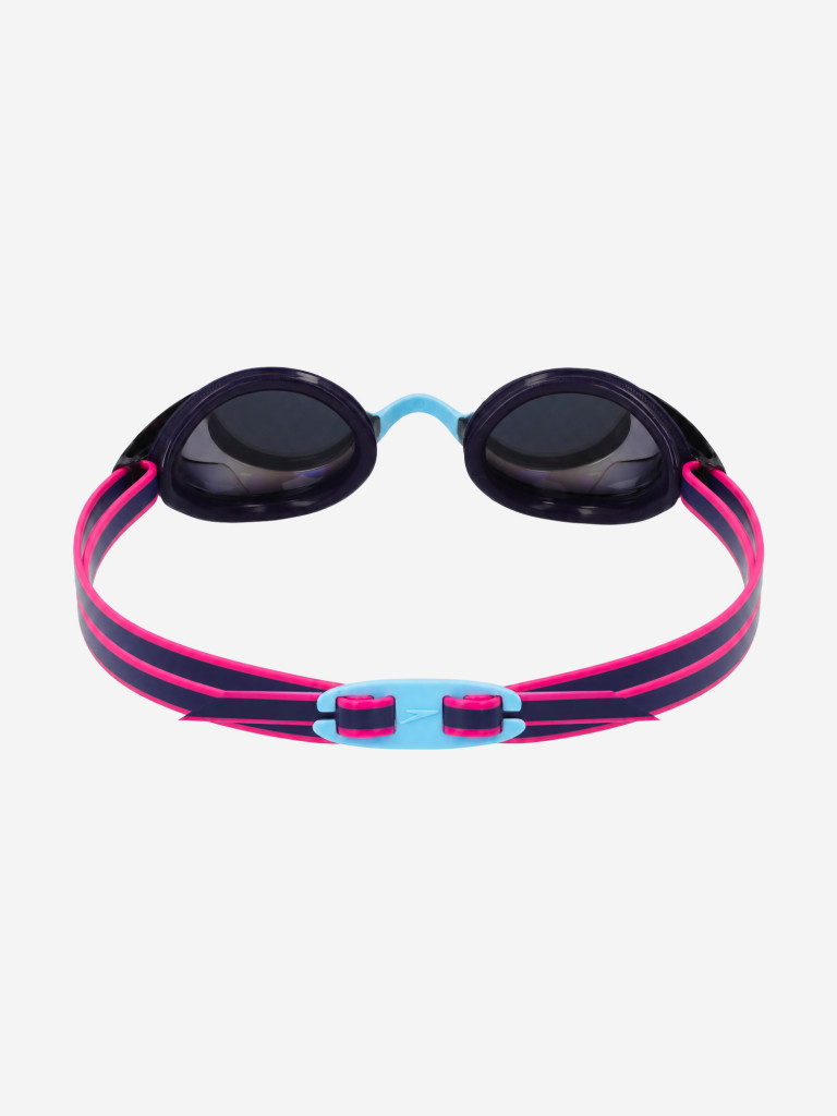Очки для плавания Speedo Vanquisher 3.0 Mirrored