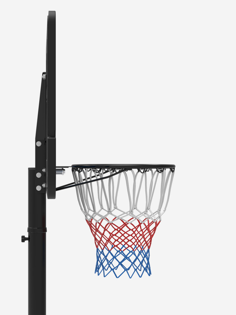 Баскетбольная стойка Jump Power Hyper Stand-44