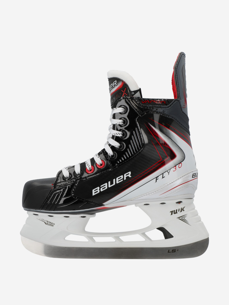 Коньки хоккейные детские BAUER Vapor Fly30 INT D