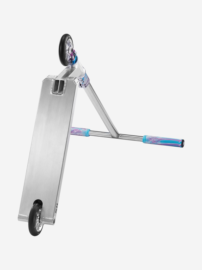 Самокат трюковой HIPEXTREME H5