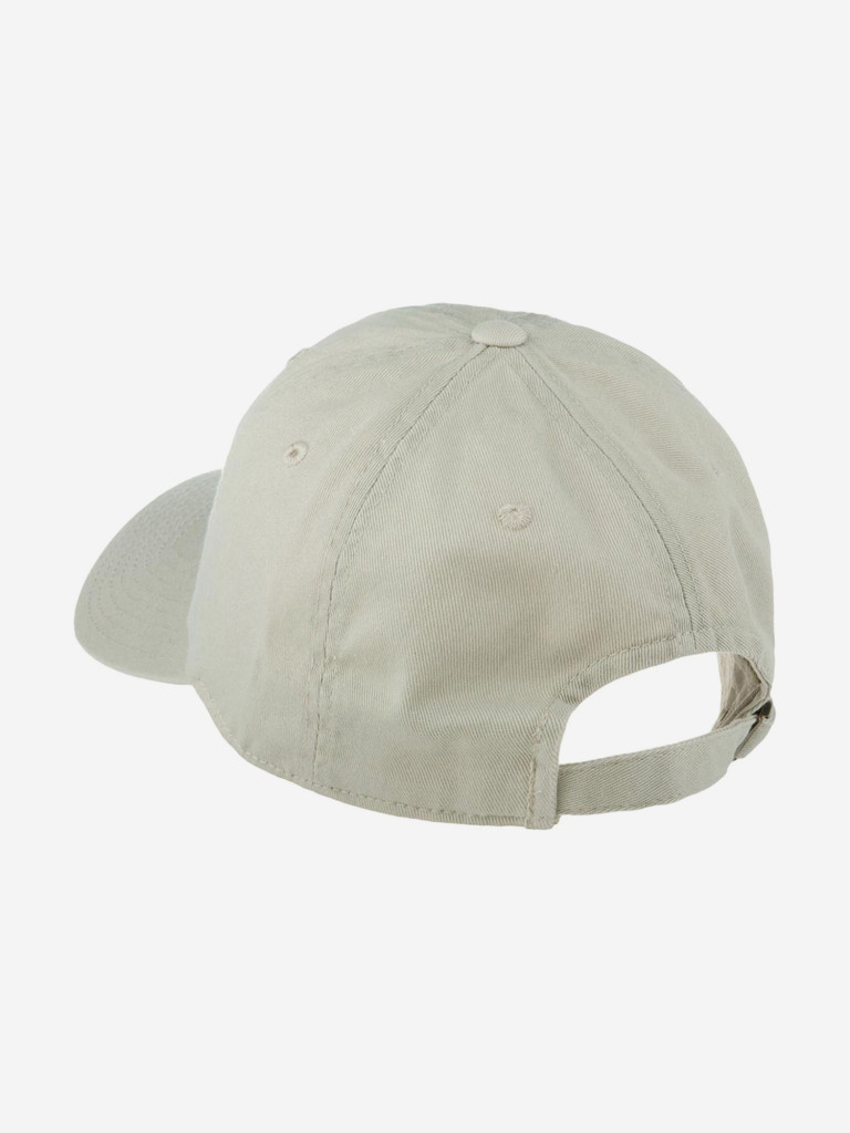 Бейсболка AMERICAN NEEDLE CRL-2001A Crater Lake Slouch