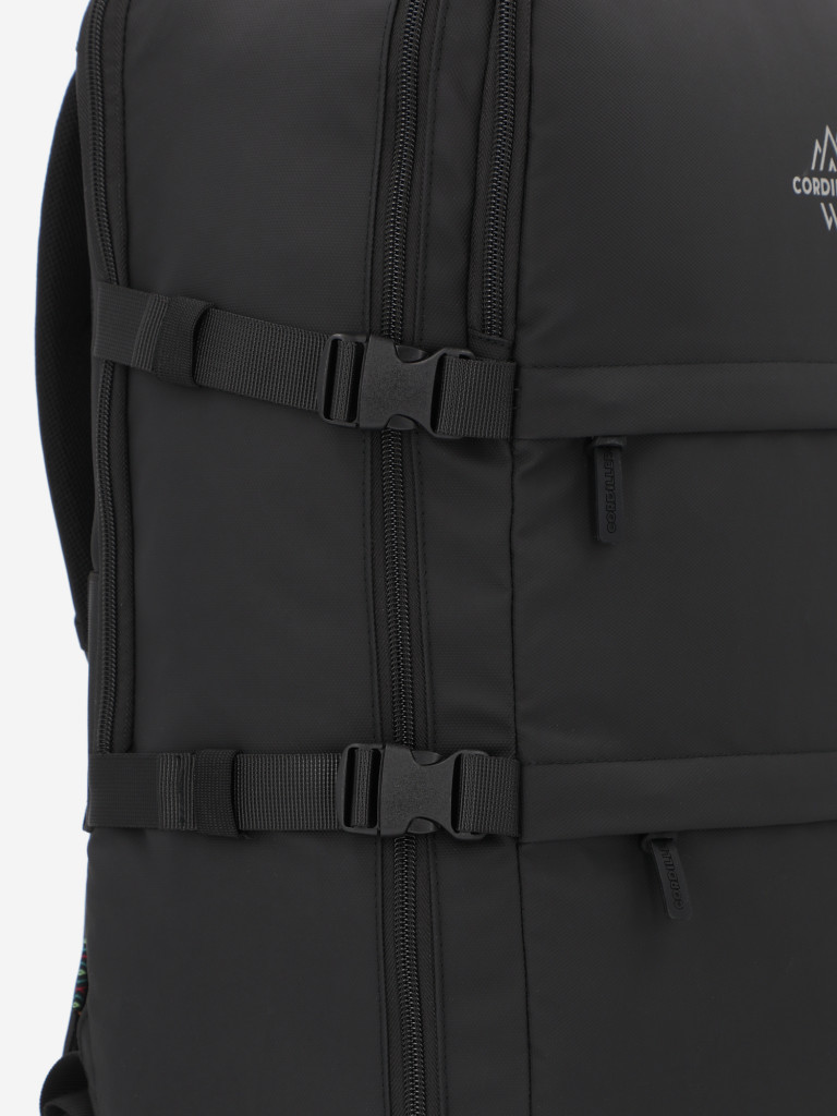 Рюкзак Cordillero