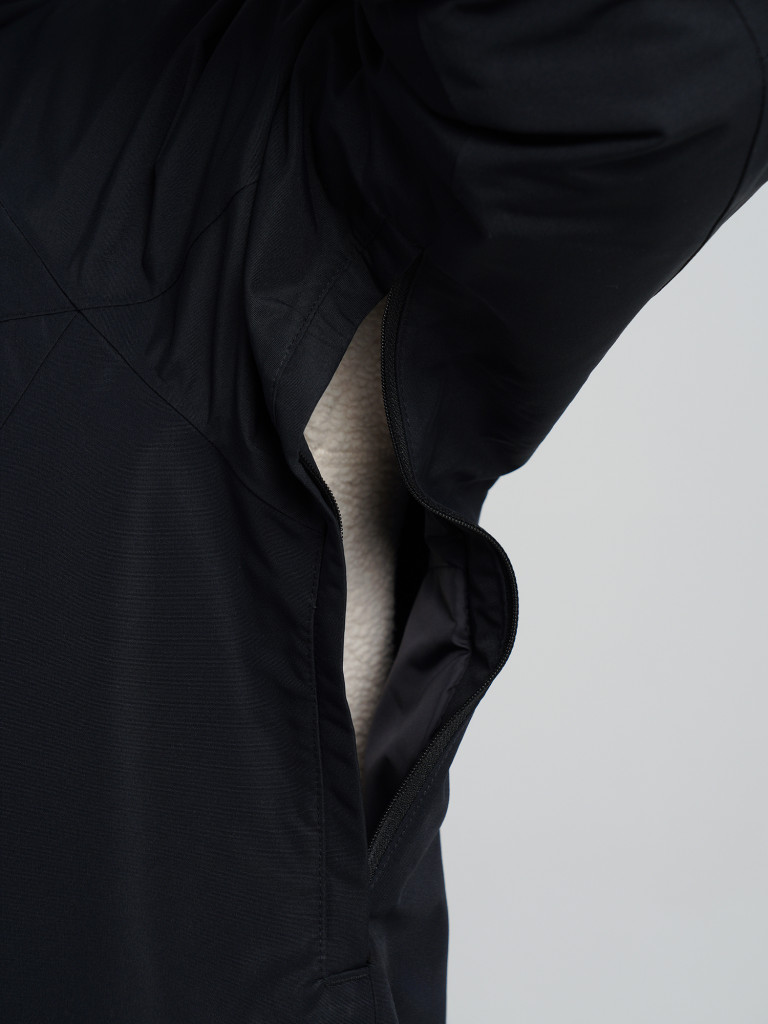 Куртка горнолыжная мужская Columbia Coreshot Jacket