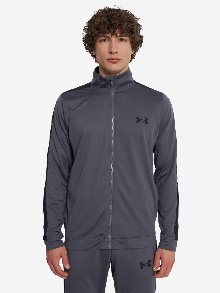 Костюм мужской Under Armour