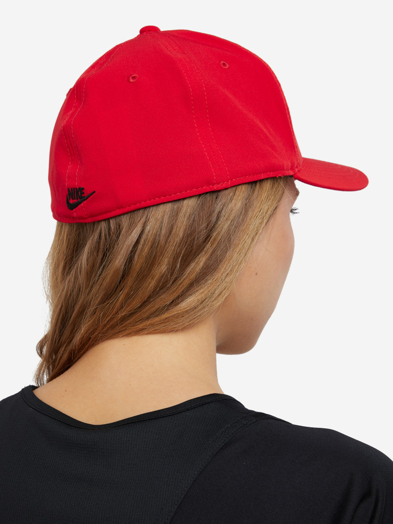 Бейсболка Nike Sportswear
