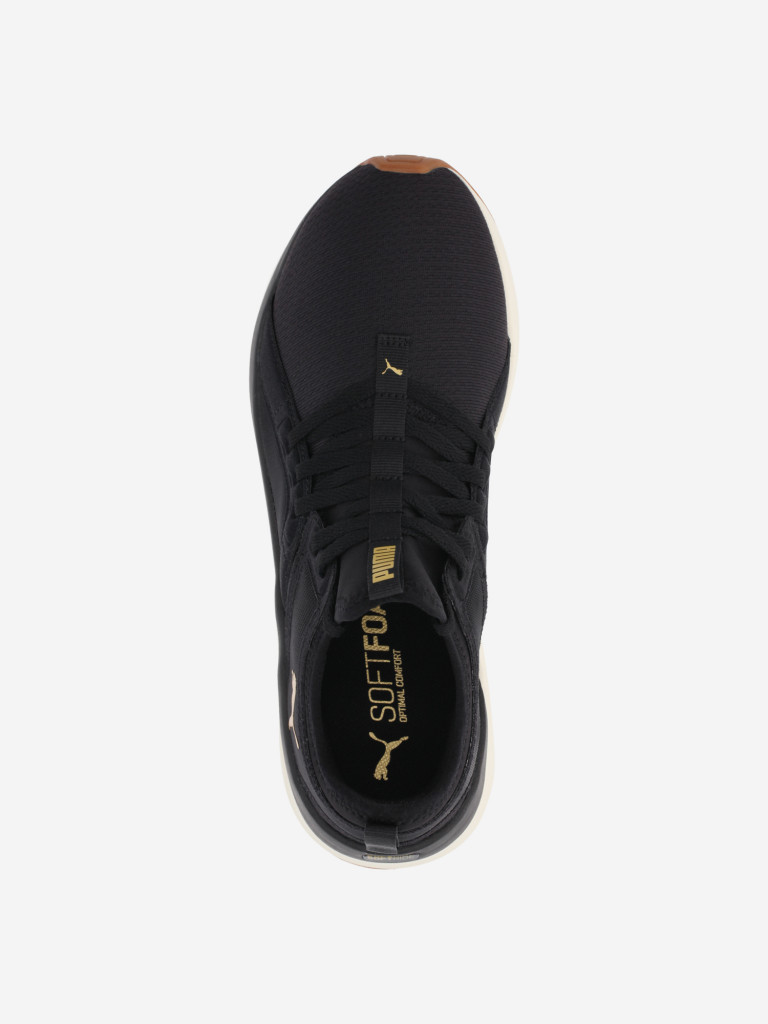 Кроссовки женские PUMA Softride Sophia Recycled