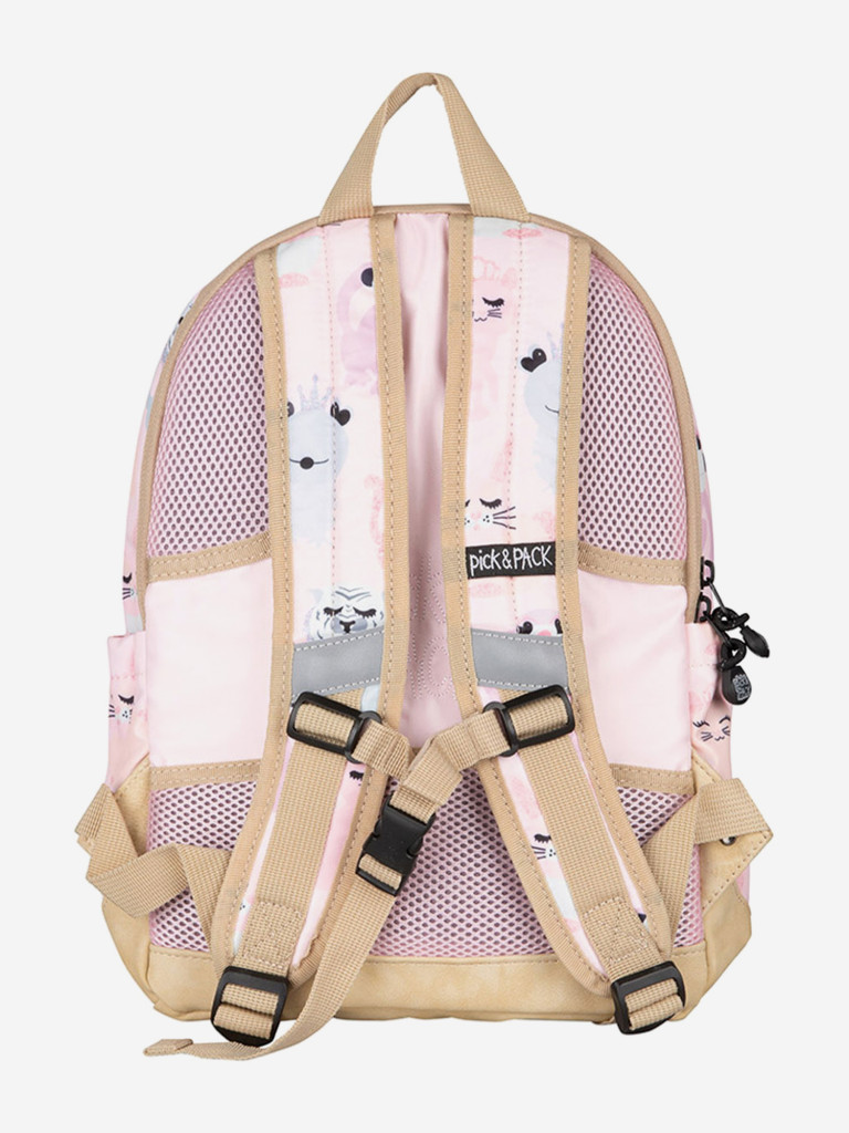 Рюкзак Pick@Pack