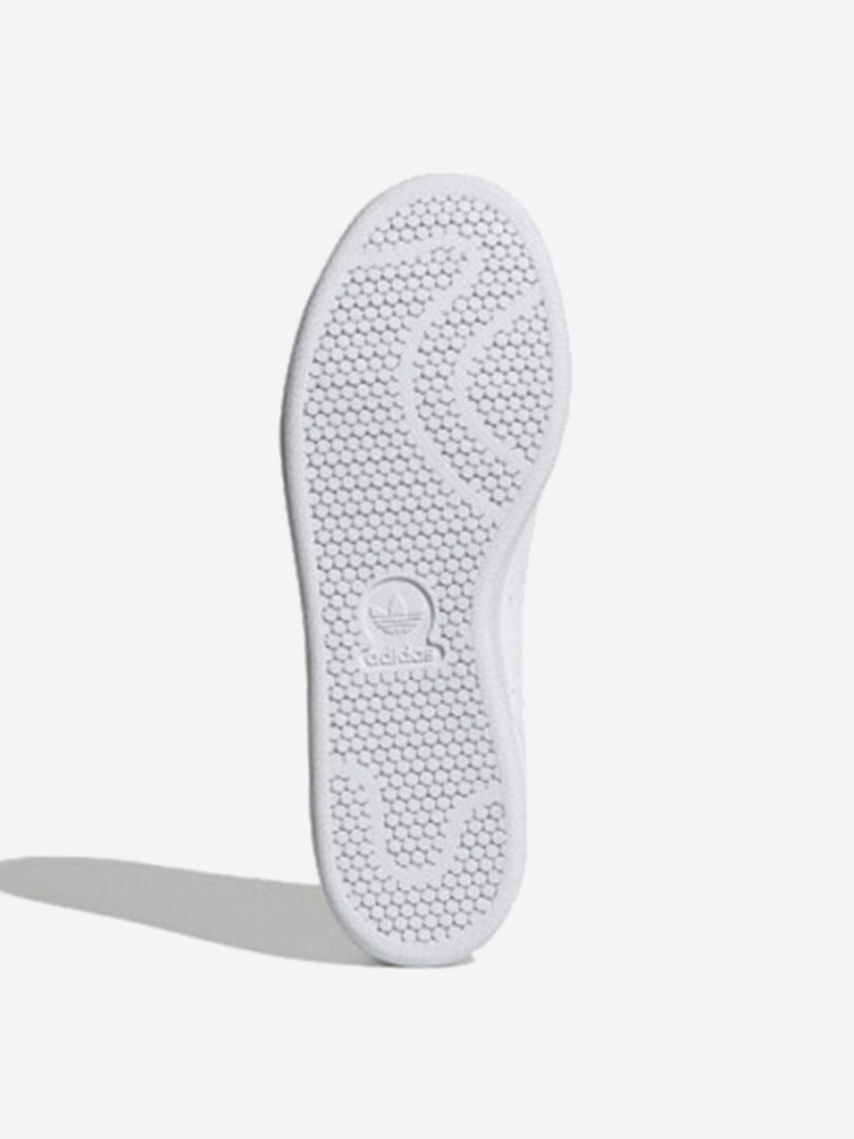 Кроссовки Adidas Stan Smith