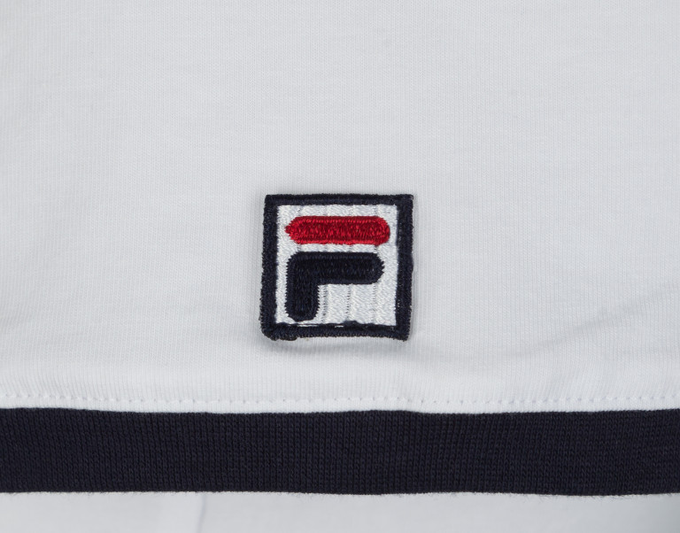 Футболка женская FILA