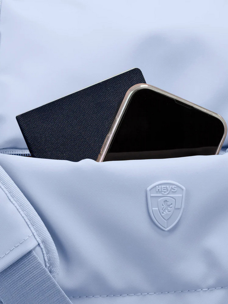 Сумка спортивная Heys Puffer