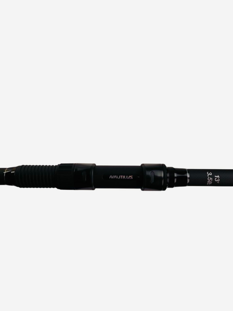 Удилище карповое Nautilus K10 13ft 3,5lb 2SEC NK1013352