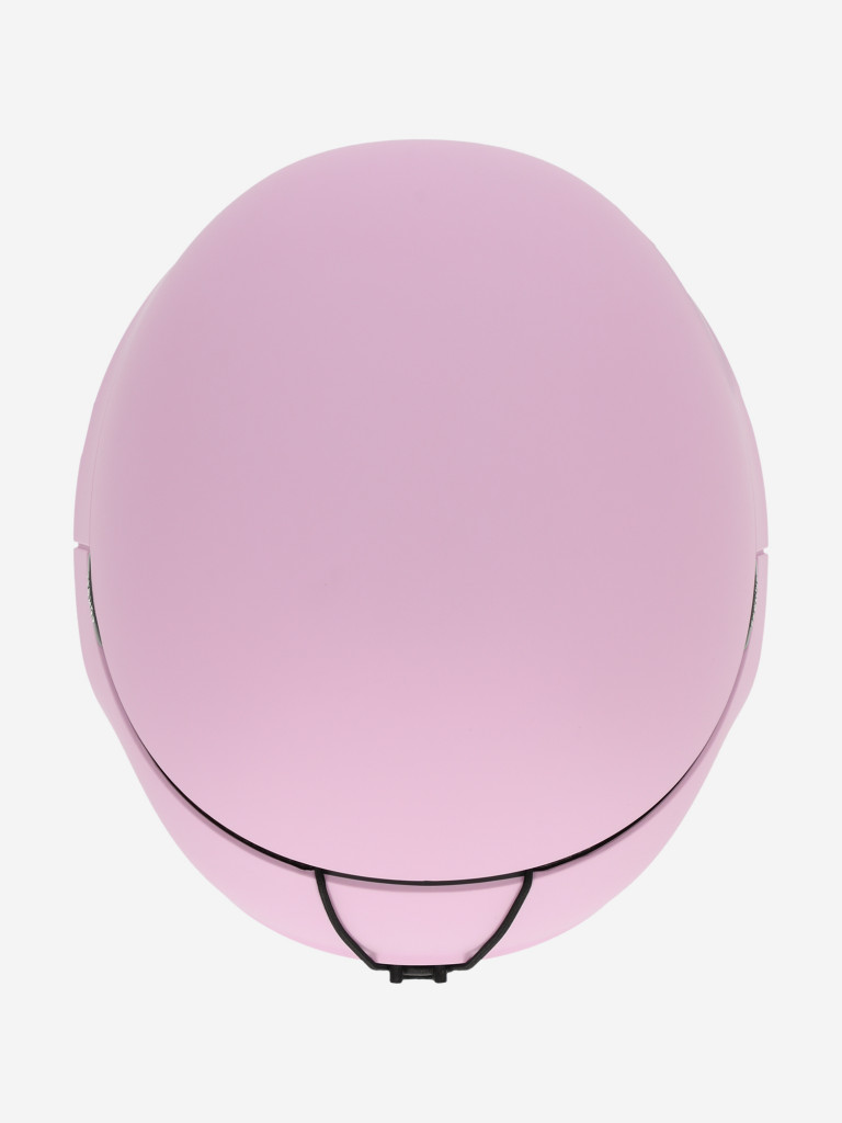 Шлем Termit Rebel 2.0