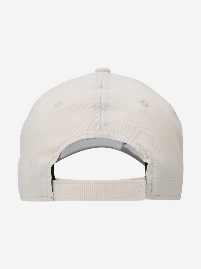 Бейсболка New Era 9Forty Neyyan