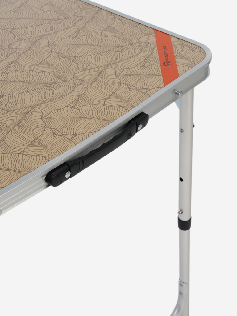 Стол кемпинговый Outventure