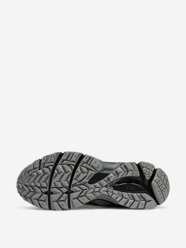 Кроссовки Asics Gel Kahana 8 SP